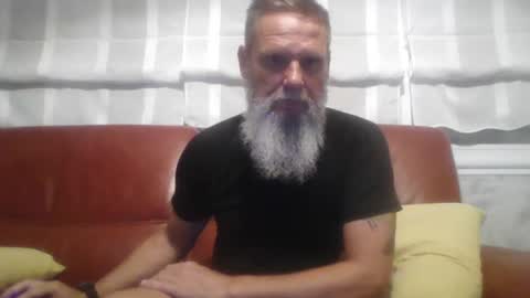 Snapshot of atatanka chatting on July 6, 9:06 pm atatanka online show from July 6, 9:06 pm