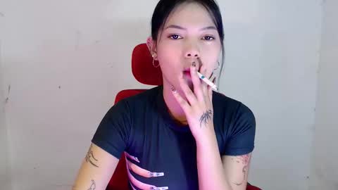 ate_girlxx online show from May 11, 12:55 pm