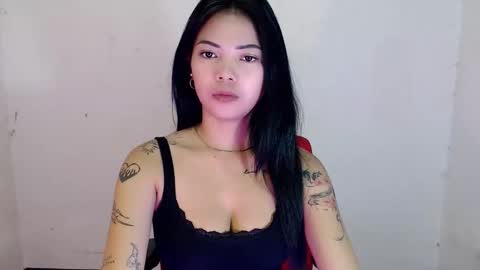 ate_girlxx online show from May 12, 2:36 pm