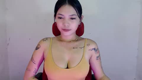 ate_girlxx online show from May 14, 12:34 pm