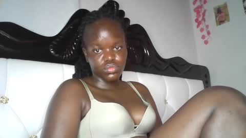 ateker5 online show from March 28, 5:29 am