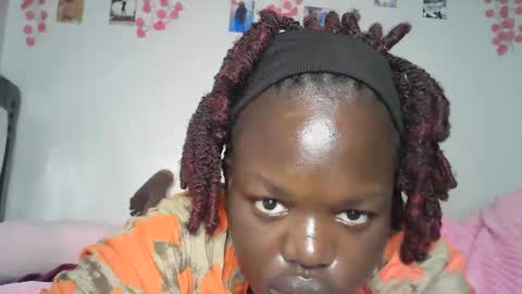 ateker5 online show from April 4, 6:00 am