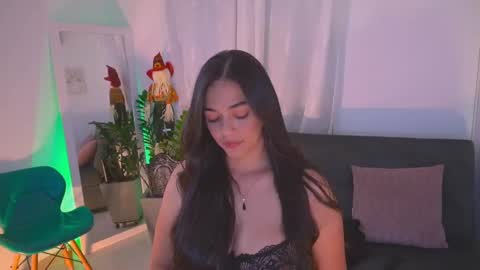 atena676 online show from October 3, 3:03 am