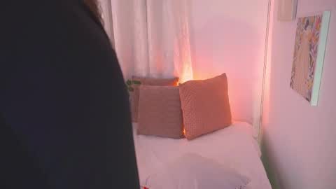 atena676 online show from March 12, 1:23 am