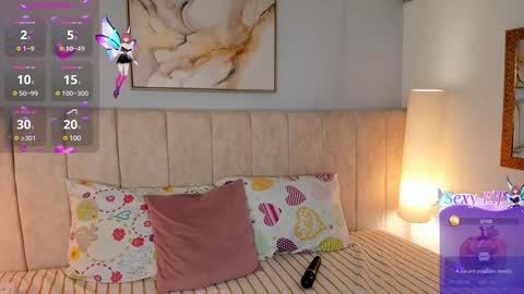 sofia online show from December 5, 5:15 am