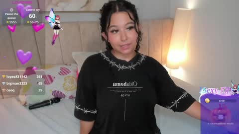 sofia online show from December 13, 6:42 am