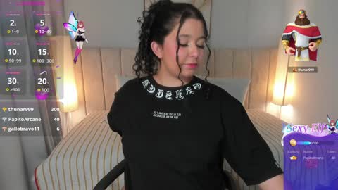 sofia online show from January 4, 5:05 am