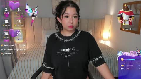 sofia online show from January 8, 5:59 am