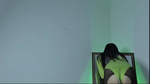 Athena online show from January 10, 8:21 pm