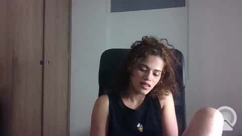 Snapshot of atenajb chatting on December 24, 1:38 am ATENA online show from December 24, 1:38 am