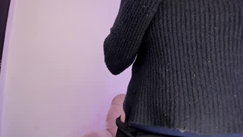 Snapshot of atenajb chatting on January 29, 3:26 pm ATENA online show from January 29, 3:26 pm