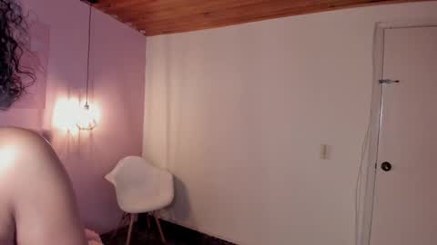 Snapshot of atenajb chatting on September 28, 5:02 am ATENA online show from September 28, 5:02 am