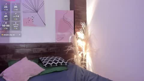 ATENA online show from February 20, 6:26 am