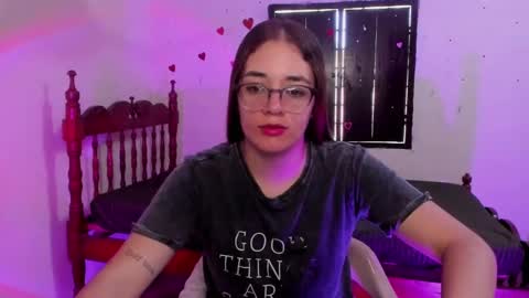 atenas online show from December 7, 6:59 pm