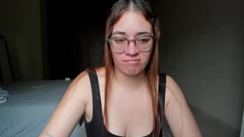 atenas online show from January 28, 7:10 pm