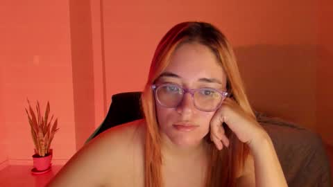 atenas online show from February 11, 9:25 am