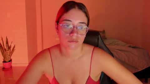 atenas online show from March 11, 9:37 am