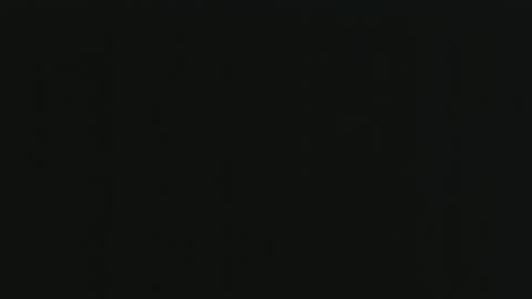 Snapshot of atenea1224 chatting on September 25, 11:47 am atenea1224 online show from September 25, 11:47 am