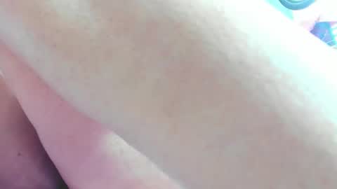 ATENEA online show from March 1, 7:27 pm