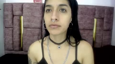 Snapshot of atenea_420 chatting on June 26, 12:20 pm COLOMBIA online show from June 26, 12:20 pm