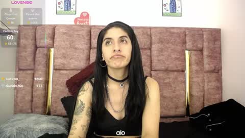 Snapshot of atenea_420 chatting on June 28, 1:11 am COLOMBIA online show from June 28, 1:11 am