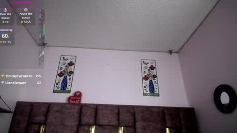 Snapshot of atenea_420 chatting on July 11, 3:04 pm COLOMBIA online show from July 11, 3:04 pm