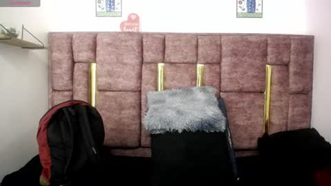 Snapshot of atenea_420 chatting on July 12, 3:08 am COLOMBIA online show from July 12, 3:08 am