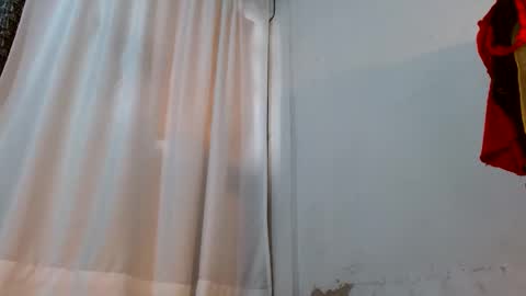 Snapshot of atenea_hot5 chatting on October 3, 5:21 pm LILIANA online show from October 3, 5:21 pm