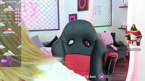 ATENEA online show from January 7, 7:17 pm