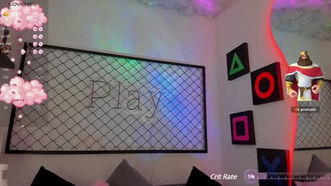 ATENEA online show from January 27, 4:22 pm