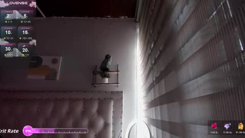 ATENEA online show from February 11, 1:38 pm