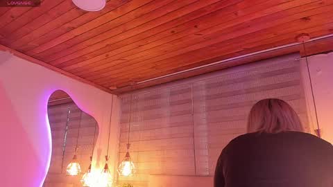 ATENEA online show from April 10, 1:27 pm