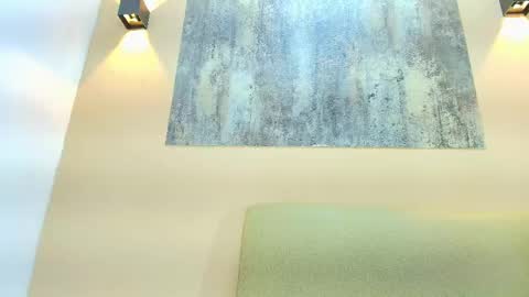 atenea online show from March 28, 8:14 am