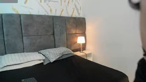 Snapshot of atenea_velle chatting on July 9, 3:21 am atenea velle online show from July 9, 3:21 am