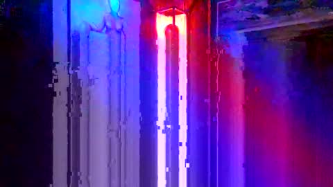 Snapshot of athandrew chatting on February 27, 9:11 am jonnyandrew online show from February 27, 9:11 am