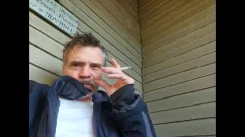 jonnyandrew online show from November 30, 4:33 pm