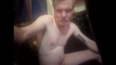 jonnyandrew online show from February 21, 4:52 pm