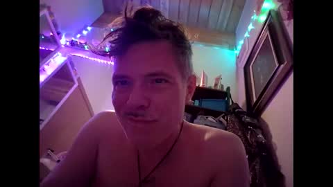 jonnyandrew online show from May 10, 10:48 pm