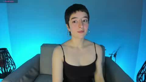Athenea online show from June 15, 1:46 pm