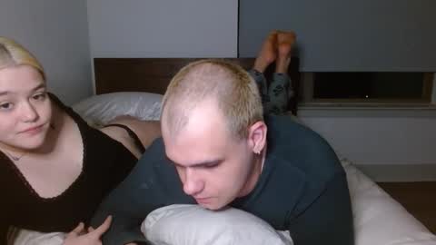 Athena online show from November 7, 10:26 am