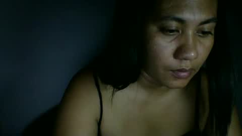 athena231993 online show from September 9, 4:28 pm