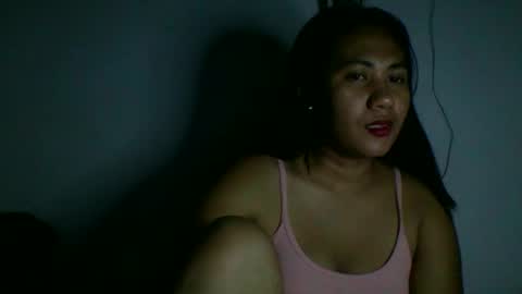 athena231993 online show from September 16, 5:14 pm