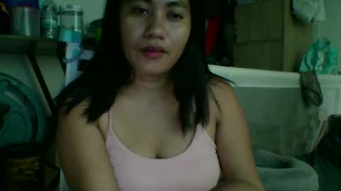 athena231993 online show from September 26, 6:50 am