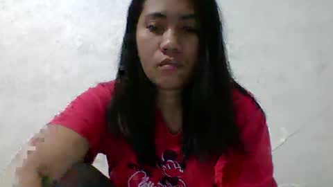 athena231993 online show from November 4, 2:21 am