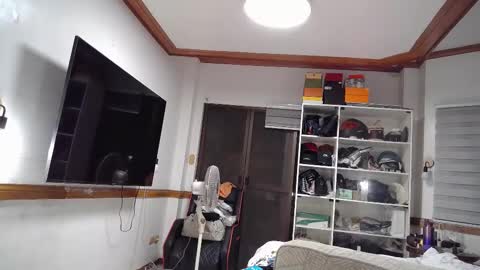 Snapshot of athena_love30 chatting on February 26, 8:22 pm athena_love30 online show from February 26, 8:22 pm