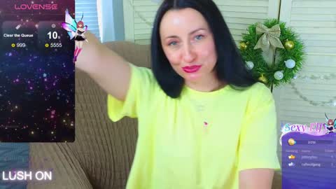 Snapshot of athena_starry chatting on January 25, 7:06 am athena starry online show from January 25, 7:06 am