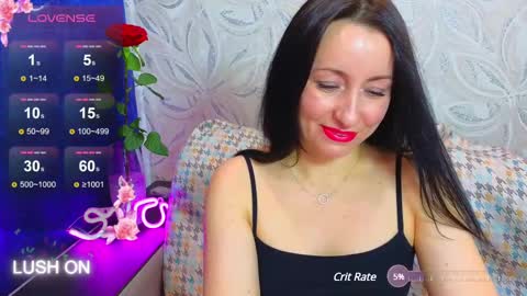 Snapshot of athena_starry chatting on March 4, 2:06 am athena starry online show from March 4, 2:06 am