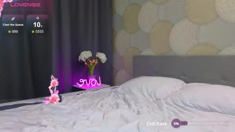 Snapshot of athena_starry chatting on September 27, 4:45 pm athena starry online show from September 27, 4:45 pm