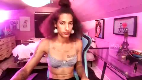   xoxo G0DD3SS xoxox    online show from October 13, 1:49 am