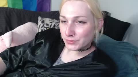 athenaaphrodisia online show from June 8, 5:57 pm